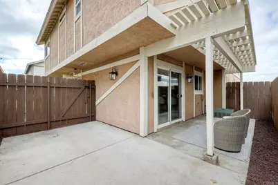 976 N Mollison, El Cajon, CA 92021 - Photo 12