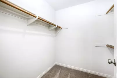 976 N Mollison, El Cajon, CA 92021 - Photo 16