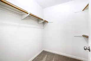 976 N Mollison, El Cajon, CA 92021 - Photo 16