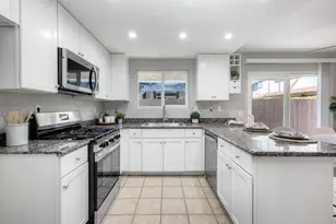 976 N Mollison, El Cajon, CA 92021 - Photo 2