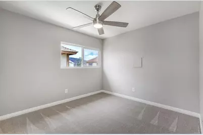 976 N Mollison, El Cajon, CA 92021 - Photo 18