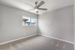 976 N Mollison, El Cajon, CA 92021 - Photo 18