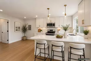 6327 Brooklyn Ave, San Diego, CA 92114 - Photo 8