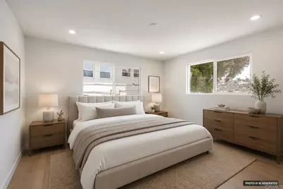 6327 1/2 Brooklyn Avenue, San Diego, CA 92114 - Photo 2