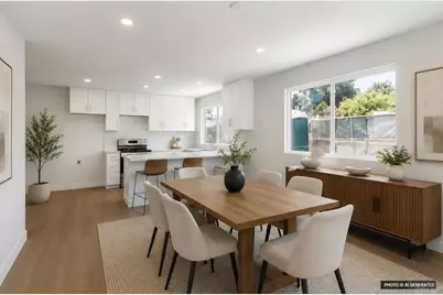 6327 1/2 Brooklyn Avenue, San Diego, CA 92114 - Photo 4
