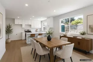6327 Brooklyn Ave, San Diego, CA 92114 - Photo 4
