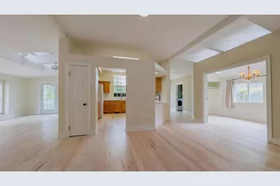 5447 Don Luis Drive, Carlsbad, CA 92010 - Photo 1