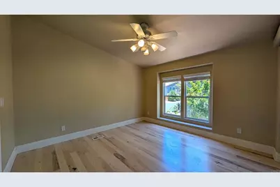 5447 Don Luis Drive, Carlsbad, CA 92010 - Photo 26