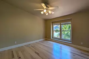 5447 Don Luis Dr, Carlsbad, CA 92010 - Photo 26
