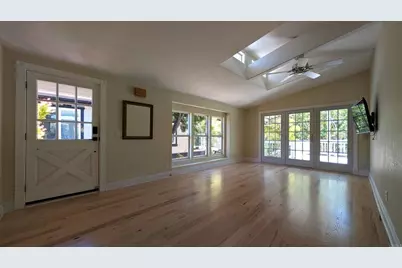 5447 Don Luis Drive, Carlsbad, CA 92010 - Photo 2