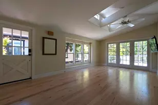 5447 Don Luis Dr, Carlsbad, CA 92010 - Photo 2