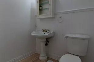 5447 Don Luis Dr, Carlsbad, CA 92010 - Photo 18