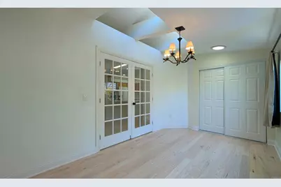 5447 Don Luis Drive, Carlsbad, CA 92010 - Photo 10