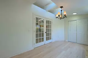 5447 Don Luis Dr, Carlsbad, CA 92010 - Photo 10