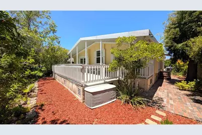 5447 Don Luis Drive, Carlsbad, CA 92010 - Photo 28