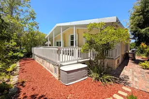5447 Don Luis Dr, Carlsbad, CA 92010 - Photo 28