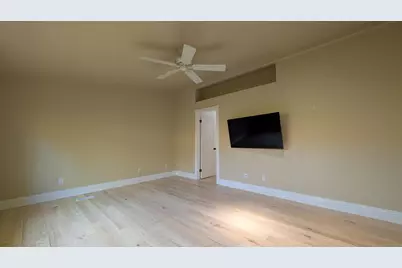 5447 Don Luis Drive, Carlsbad, CA 92010 - Photo 14