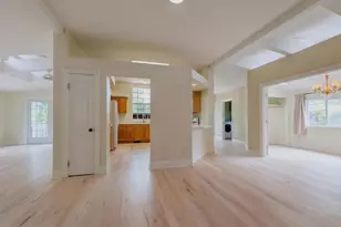 5447 Don Luis Dr, Carlsbad, CA 92010 - Photo 1