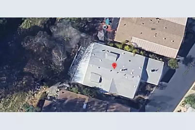 5447 Don Luis Drive, Carlsbad, CA 92010 - Photo 1