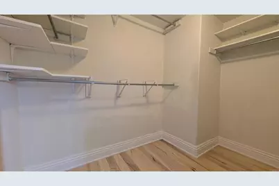 5447 Don Luis Drive, Carlsbad, CA 92010 - Photo 16