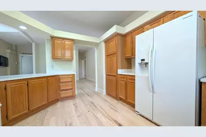 5447 Don Luis Drive, Carlsbad, CA 92010 - Photo 6