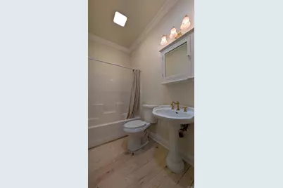 5447 Don Luis Drive, Carlsbad, CA 92010 - Photo 22