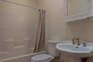 5447 Don Luis Dr, Carlsbad, CA 92010 - Photo 22