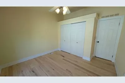 5447 Don Luis Drive, Carlsbad, CA 92010 - Photo 20