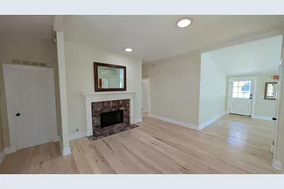 5447 Don Luis Drive, Carlsbad, CA 92010 - Photo 4