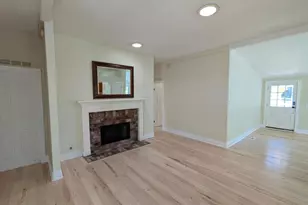 5447 Don Luis Dr, Carlsbad, CA 92010 - Photo 4