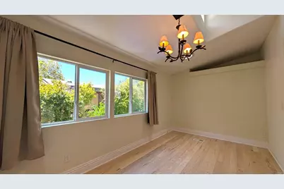 5447 Don Luis Drive, Carlsbad, CA 92010 - Photo 12