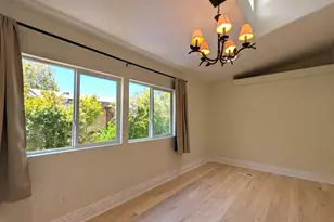 5447 Don Luis Dr, Carlsbad, CA 92010 - Photo 12