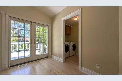 5447 Don Luis Drive, Carlsbad, CA 92010 - Photo 8