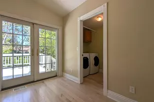 5447 Don Luis Dr, Carlsbad, CA 92010 - Photo 8