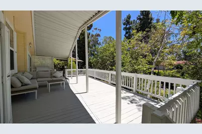 5447 Don Luis Drive, Carlsbad, CA 92010 - Photo 30