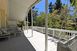 5447 Don Luis Dr, Carlsbad, CA 92010 - Photo 30