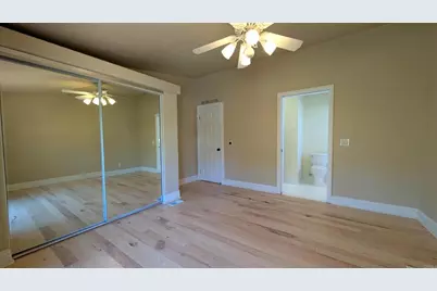 5447 Don Luis Drive, Carlsbad, CA 92010 - Photo 24