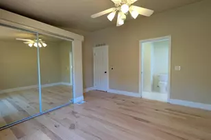 5447 Don Luis Dr, Carlsbad, CA 92010 - Photo 24