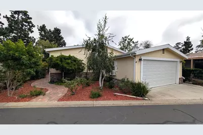 5447 Don Luis Drive, Carlsbad, CA 92010 - Photo 32
