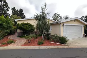 5447 Don Luis Dr, Carlsbad, CA 92010 - Photo 32