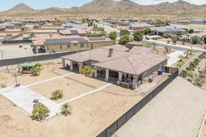 19506 Arcata Road, Apple Valley, CA 92307 - Photo 32