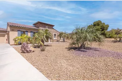 19506 Arcata Road, Apple Valley, CA 92307 - Photo 34
