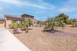 19506 Arcata Rd, Apple Valley, CA 92307 - Photo 34