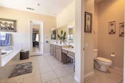 19506 Arcata Road, Apple Valley, CA 92307 - Photo 14