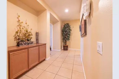 19506 Arcata Road, Apple Valley, CA 92307 - Photo 12