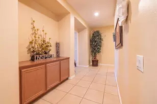 19506 Arcata Rd, Apple Valley, CA 92307 - Photo 12