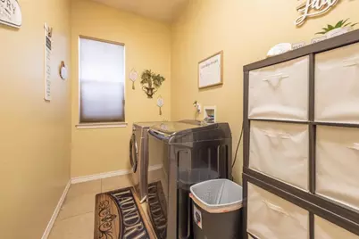 19506 Arcata Road, Apple Valley, CA 92307 - Photo 10