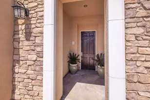 19506 Arcata Rd, Apple Valley, CA 92307 - Photo 28