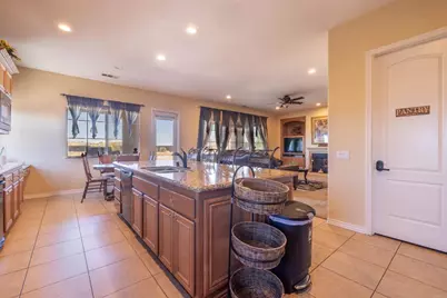 19506 Arcata Road, Apple Valley, CA 92307 - Photo 8