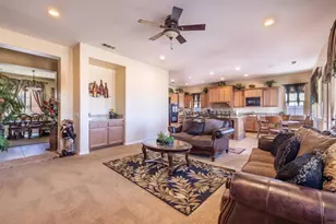 19506 Arcata Rd, Apple Valley, CA 92307 - Photo 2